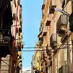 Centro Storico Maison * Napoli
