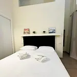 Centro Storico Maison Διαμέρισμα *