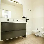 Διαμέρισμα Centro Storico Maison *