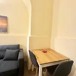 Centro Storico Maison Διαμέρισμα Νάπολη
