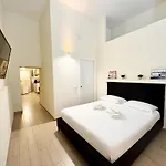 Διαμέρισμα Centro Storico Maison Νάπολη