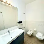 Διαμέρισμα Centro Storico Maison *