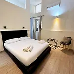 Centro Storico Maison * Νάπολη