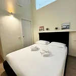 Centro Storico Maison Διαμέρισμα *