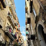Centro Storico Maison *