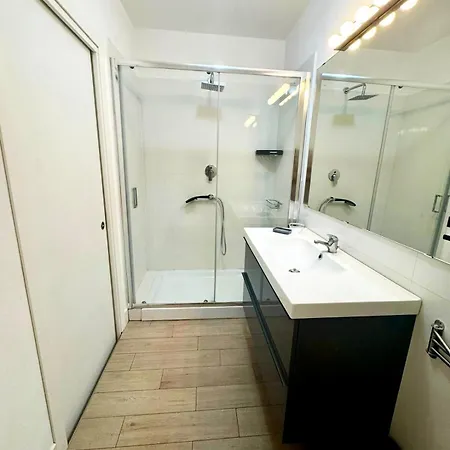 Centro Storico Maison Апартаменты Неаполь