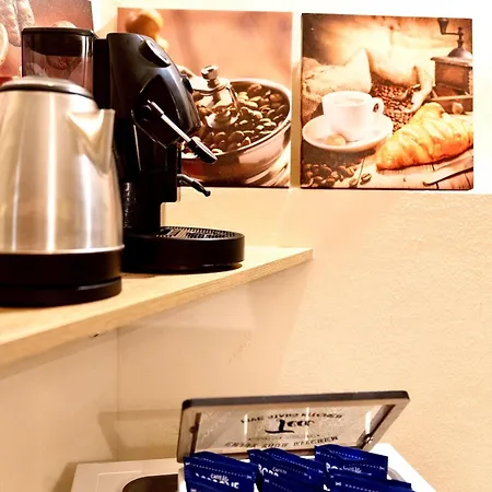 Centro Storico Maison *